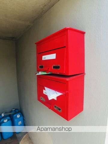 レカナッティ新発寒のその他写真