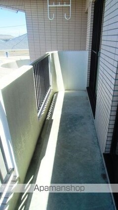 カーロ[3LDK/68.64m2]の内装3