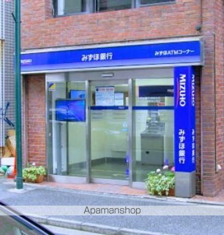 BRILLIA IST 代々木上原の周辺写真