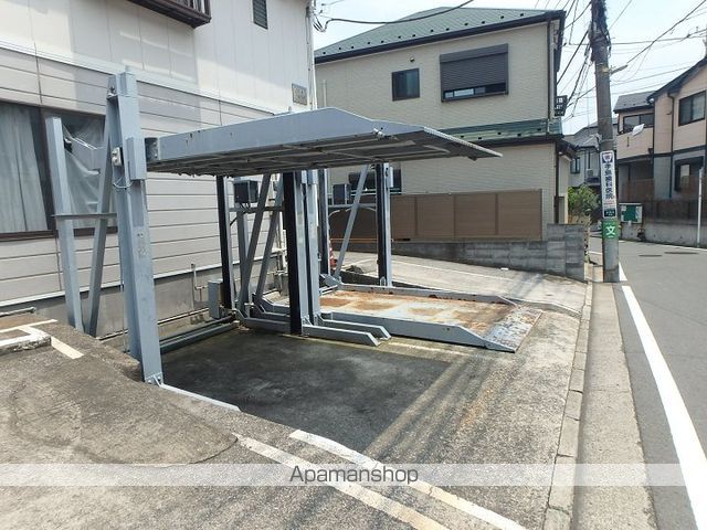 エステート ベルウッドのその他写真