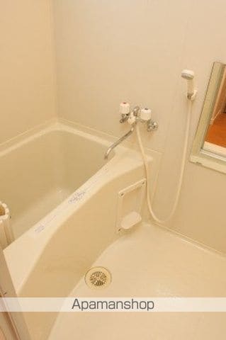 ボヌール厚別壱番館の内装写真