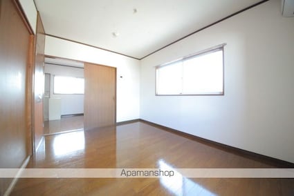 アルス[2DK/37.26m2]のその他部屋・スペース