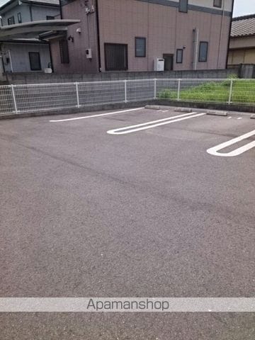 ヴィオラハウスHAMA IIのその他写真