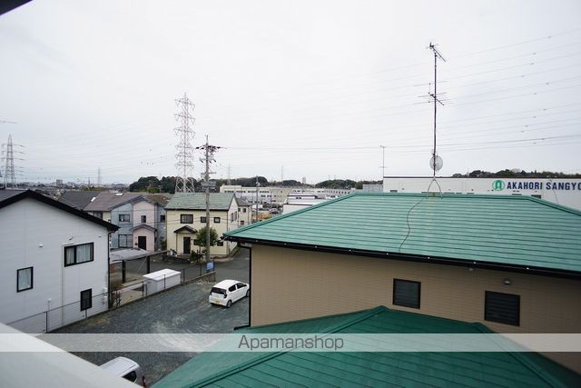 浜松市中央区 1階建 築4年のその他写真