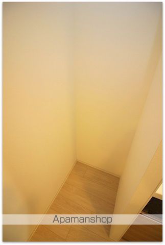 アーバネックス北堀江IIのその他写真