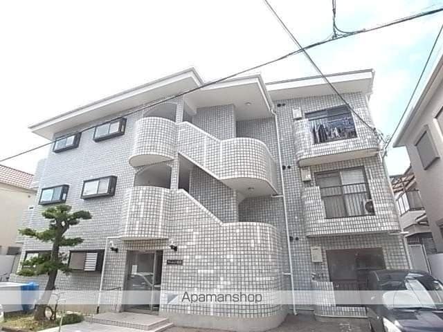 クレメント園田
