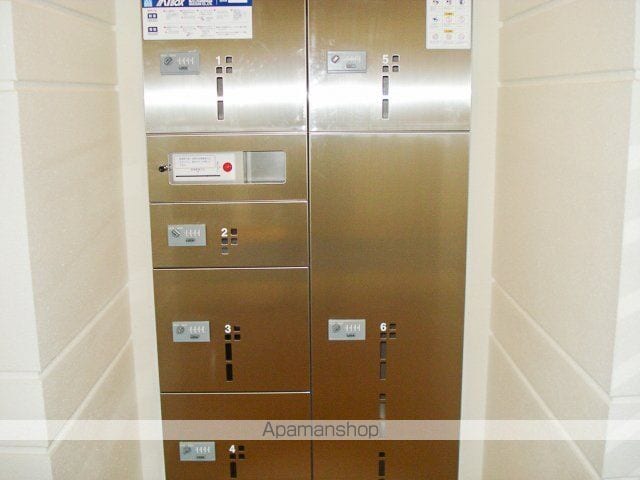 ダイアパレス札幌東アクティオのその他写真