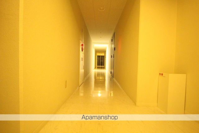 KDXレジデンス南三条のその他写真