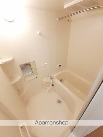 サンシャイン セレノの内装写真