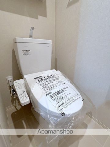 グランセジュールDAIKOKUCHOUの内装写真