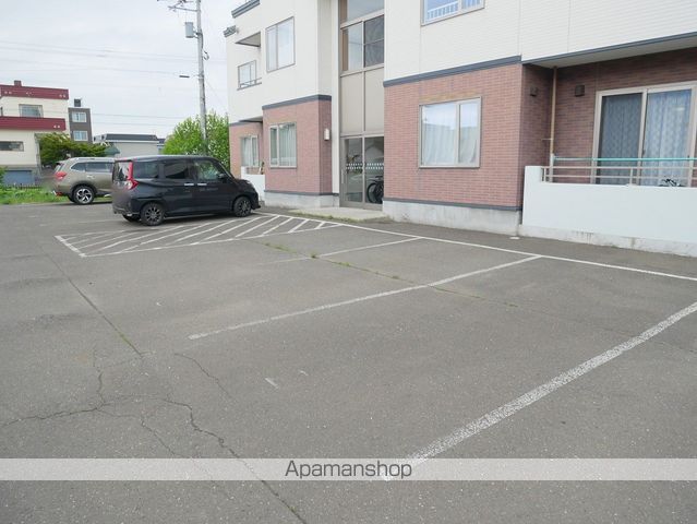 システムエイトDのその他写真