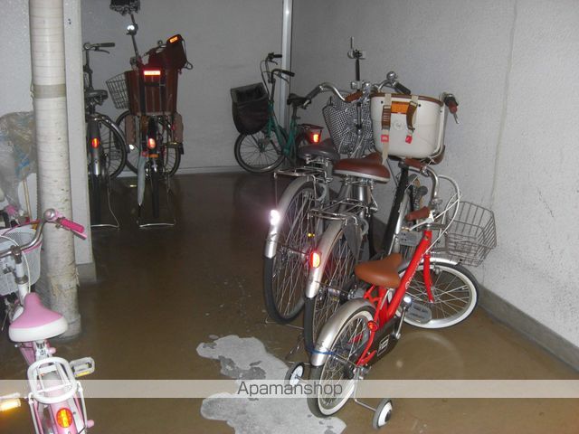 グランメールのその他写真