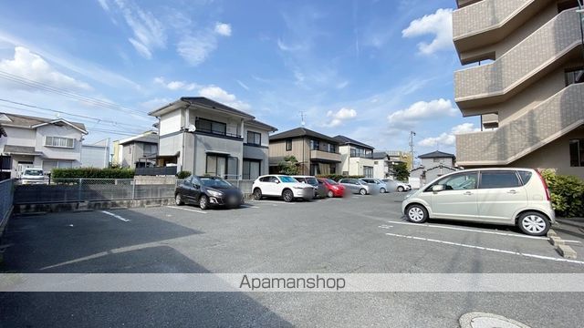 スカール十日市西町のその他写真