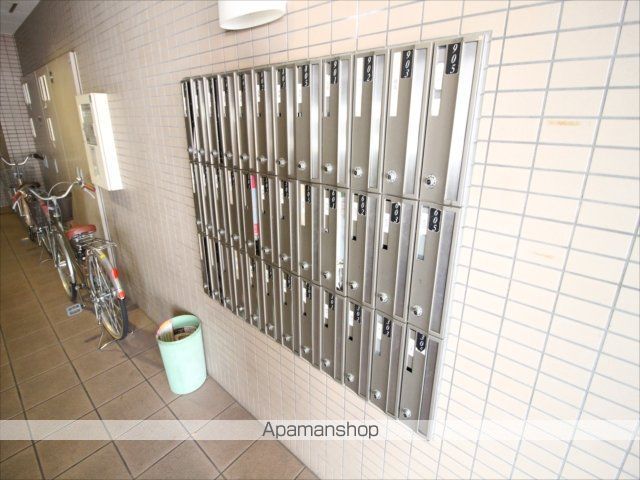エアラウンズ桑田町のその他写真