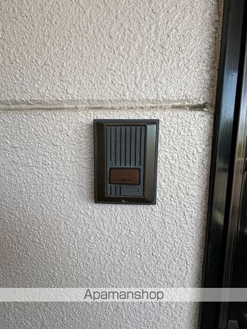 ベルトピア郡山504の内装写真