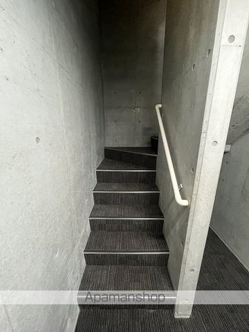 マンサーナ美園のその他写真