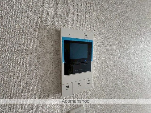 リアライズ今里南の内装写真