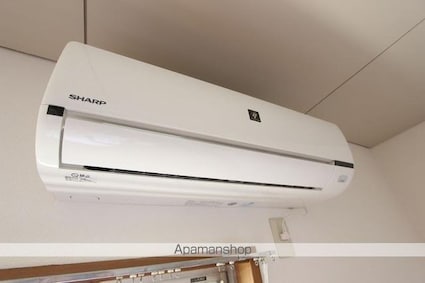 ハイム屋島[3DK/64m2]のその他設備