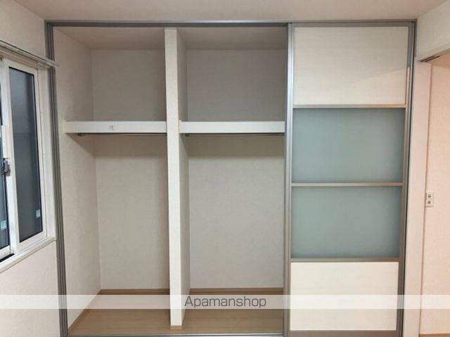 ＪＲ東海道本線 静岡駅 バス乗車時間：19分 最寄りバス停で下車 徒歩5分 2階建 築11年の内装写真