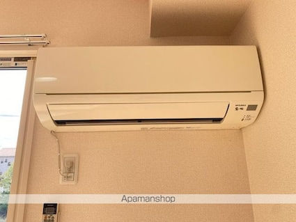 グランシャリオ[2LDK/54.14m2]のその他設備