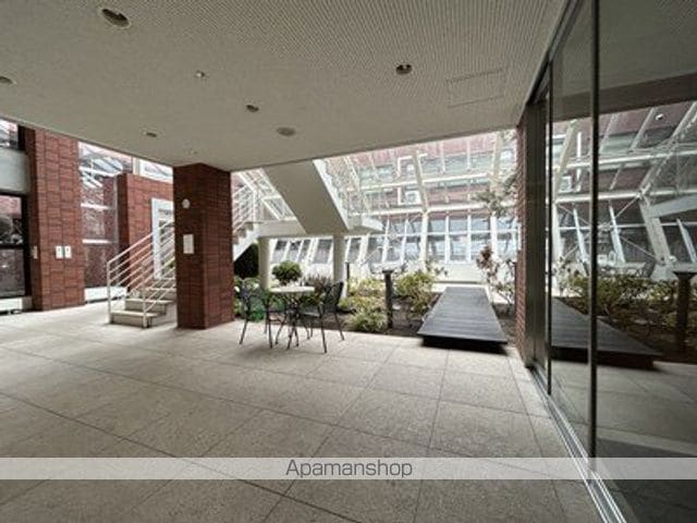 ダイアパレス大通南の内装写真