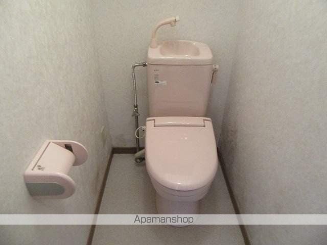 Mハイブリッヂの内装写真