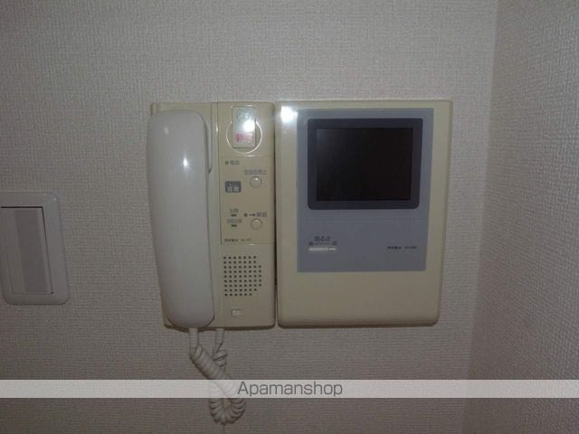 サイト祇園八坂の内装写真