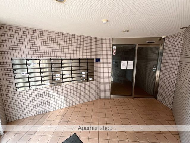 ALTA南草津ビューのその他写真