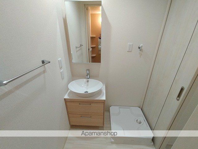 FUJIPALACE 豊中岡町ノースの内装写真