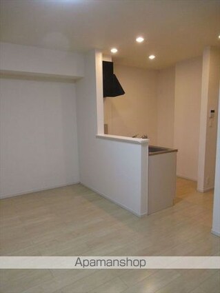 和歌山県和歌山市有本[1LDK/41.36m2]の内装6