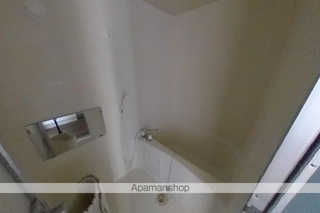 プレステージ宮栄の内装写真