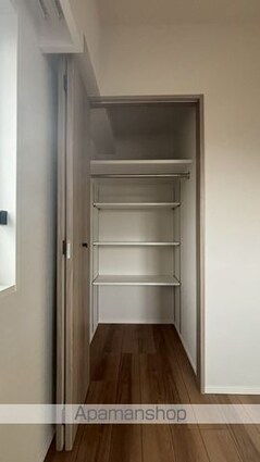 ＶＩＴＡ八王子[3LDK/62.71m2]の内装7