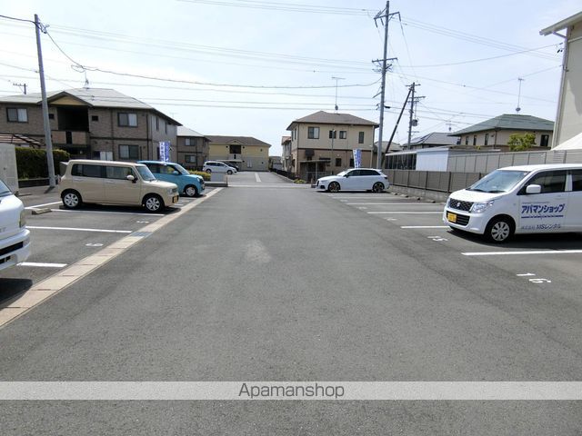 ヴィルシーナのその他写真