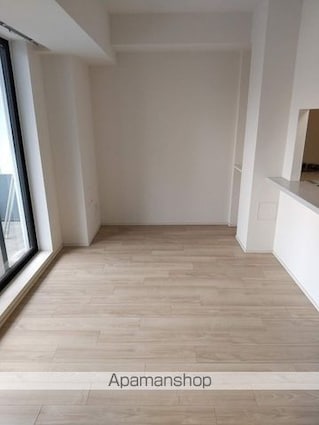 ＢＬＥＳＳ中野弥生町[2LDK/60.27m2]の内装2