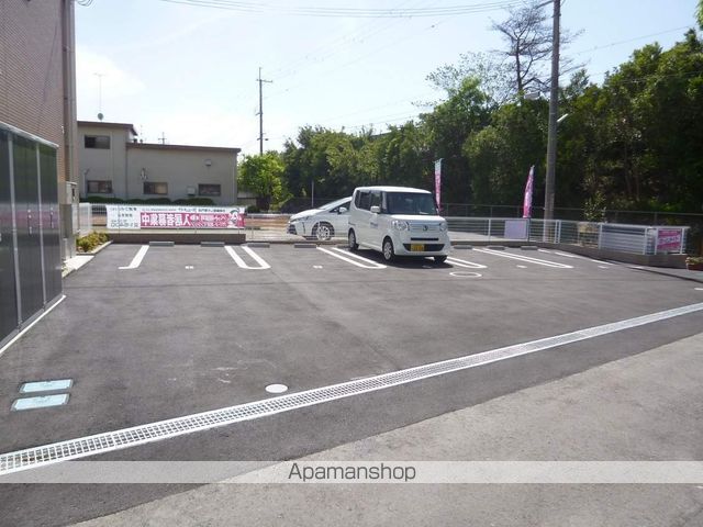 東近江市 2階建 築10年のその他写真