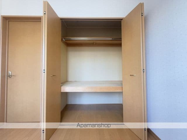 Brilliant Houseの内装写真