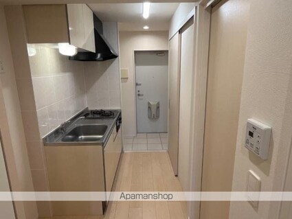 愛知県名古屋市千種区茶屋坂通２丁目[1K/27.88m2]のその他部屋・スペース