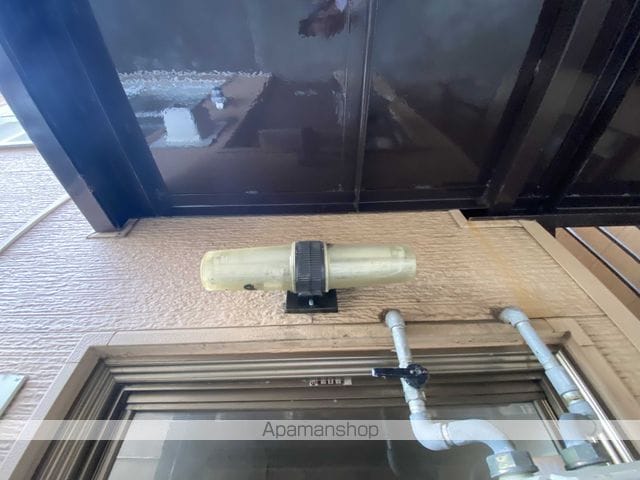 ホープパークのその他写真