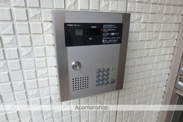 シャーメゾン川端町のその他写真