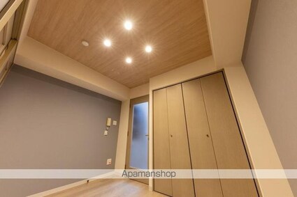 ハヴィータ２１[2K/29.34m2]の内装3