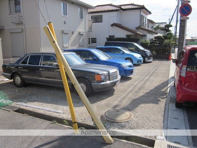 メゾンクレールのその他写真