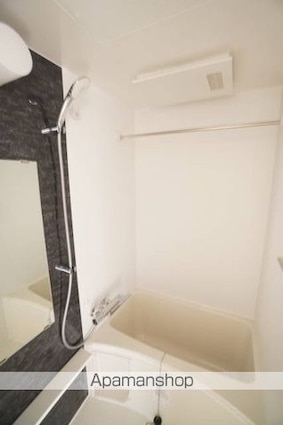 エヌステージジェイアール新白岡駅前[1K/22.48m2]のバス