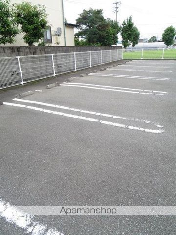 サニープレイスAのその他写真