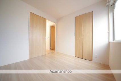 ボヌール　メゾン[2LDK/51.57m2]のその他部屋・スペース