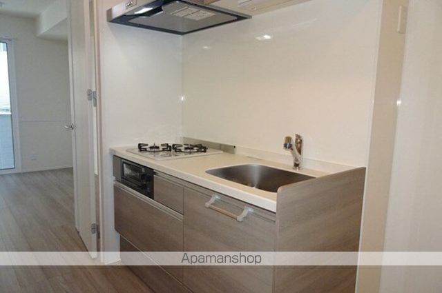 ぴりかひより ひよりの内装写真