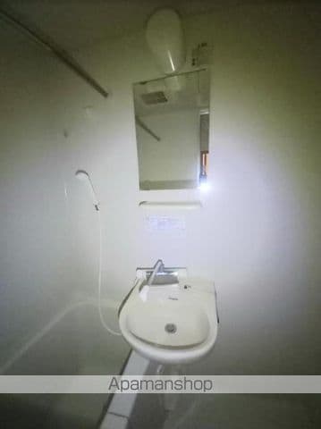 レオパレスリルト和田町の内装写真