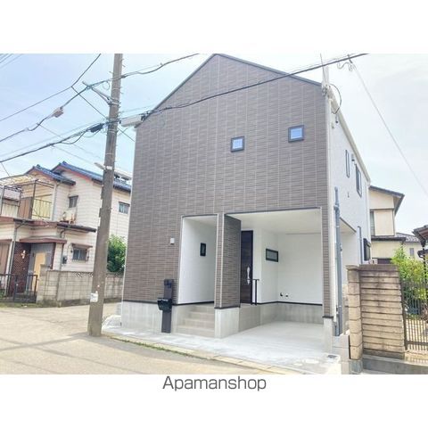 代表画像_外観@212057221116