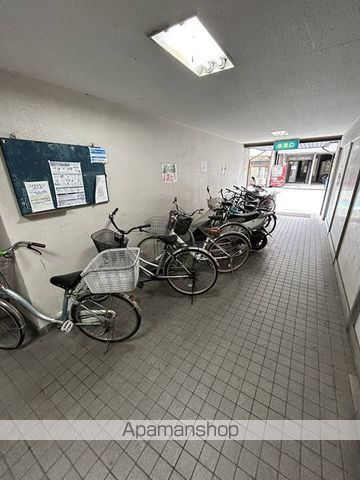 富田町共同ビルのその他写真