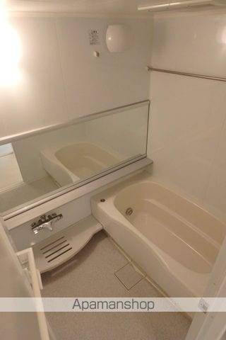 ダイアパレス川端町の内装写真