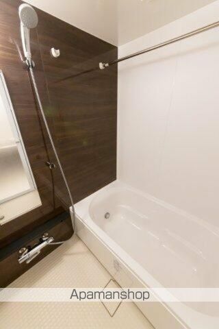 プラウドフラット浅草アベニューの内装写真